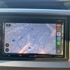 honda stepwagon 2011 CFJ1581269 image 40