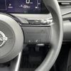 nissan note 2021 -NISSAN--Note 6AA-E13--E13-024953---NISSAN--Note 6AA-E13--E13-024953- image 7
