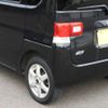 daihatsu tanto 2012 CFJ1541521 image 15