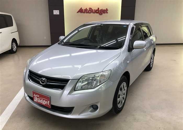 car_f4d23763-8463-476a-8ed8-