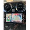 nissan note 2019 CFJ1601228 image 18