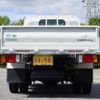 mazda titan 2018 CFJ1706679 image 8