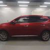 toyota harrier 2017 -TOYOTA--Harrier DBA-ZSU60W--ZSU60-0138811---TOYOTA--Harrier DBA-ZSU60W--ZSU60-0138811- image 9