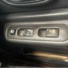 suzuki jimny 2012 -SUZUKI--Jimny ABA-JB23W--JB23W-685307---SUZUKI--Jimny ABA-JB23W--JB23W-685307- image 15