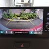 honda vezel 2024 -HONDA--VEZEL 6AA-RV5--RV5-1211916---HONDA--VEZEL 6AA-RV5--RV5-1211916- image 21