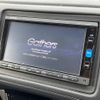 honda vezel 2017 -HONDA--VEZEL DAA-RU3--RU3-1259541---HONDA--VEZEL DAA-RU3--RU3-1259541- image 9