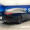 mercedes-benz cls-class 2019 CFJ1660052 image 19