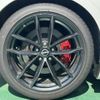 nissan fairlady-z 2024 CFJ1731255 image 12
