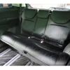 honda odyssey 2013 -HONDA--Odyssey DBA-RC1--RC1-1002633---HONDA--Odyssey DBA-RC1--RC1-1002633- image 26