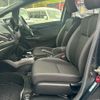 honda fit 2019 CFJ1815507 image 10