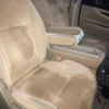 nissan serena 2006 -NISSAN--Serena CBA-C25--C25-049269---NISSAN--Serena CBA-C25--C25-049269- image 11