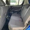 suzuki swift 2014 CFJ1118630 image 18
