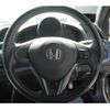 honda cr-z 2013 -HONDA--CR-Z ZF2--1100067---HONDA--CR-Z ZF2--1100067- image 21