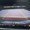 nissan note 2022 CFJ1555473 image 5