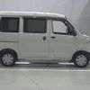 daihatsu hijet-van 2020 CFJ1632334 image 5