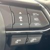 mazda cx-5 2022 CFJ1199379 image 6