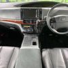 toyota estima-hybrid 2012 quick_quick_AHR20W_AHR20-7066883 image 2