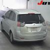 mitsubishi coltplus 2007 -MITSUBISHI--Colt Plus Z27WG--Z27W-0400226---MITSUBISHI--Colt Plus Z27WG--Z27W-0400226- image 2