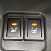 suzuki jimny-nomade 2025 CFJ1487657 image 4