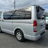 toyota hiace-van 2015 -TOYOTA 【千葉 400ﾎ5394】--Hiace Van CBF-TRH200V--TRH200-0217959---TOYOTA 【千葉 400ﾎ5394】--Hiace Van CBF-TRH200V--TRH200-0217959- image 22