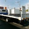 isuzu elf-truck 2007 -ISUZU--Elf NPR81N-7027658---ISUZU--Elf NPR81N-7027658- image 2