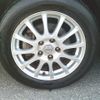 nissan serena 2013 quick_quick_DAA-HFC26_HFC26-125107 image 15