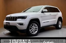 jeep grand-cherokee 2017 -CHRYSLER--Jeep Grand Cherokee DBA-WK36T--1C4RJFEG3HC833251---CHRYSLER--Jeep Grand Cherokee DBA-WK36T--1C4RJFEG3HC833251-