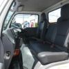 isuzu elf-truck 2019 GOO_NET_EXCHANGE_0502426A30250718W001 image 14