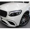 mercedes-benz glc-class 2018 quick_quick_253389_WDC2533892F464734 image 19