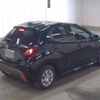 toyota yaris 2023 quick_quick_5BA-KSP210_KSP210-0089536 image 6