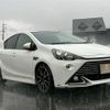 toyota aqua 2014 quick_quick_6AA-MXPK11_NHP10-2361272 image 5