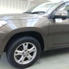 toyota rav4 2009 CFJ1783209 image 23