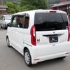 honda n-box 2019 quick_quick_DBA-JF3_JF3-8003917 image 15