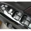 suzuki wagon-r 2018 -SUZUKI--Wagon R MH55S--MH55S-911001---SUZUKI--Wagon R MH55S--MH55S-911001- image 17