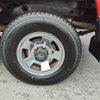 mazda proceed 1996 CFJ1728777 image 19