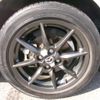 mazda roadster 2015 CFJ1541305 image 37