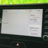 toyota harrier 2022 quick_quick_6BA-MXUA80_MXUA80-0067456 image 9