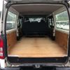 toyota regiusace-van 2017 quick_quick_QDF-KDH201V_KDH201-0219971 image 3