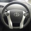 toyota prius 2010 -TOYOTA--Prius DAA-ZVW30--ZVW30-1210228---TOYOTA--Prius DAA-ZVW30--ZVW30-1210228- image 13