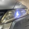 honda odyssey 2009 CFJ1719982 image 11