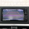 daihatsu cast 2016 -DAIHATSU--Cast DBA-LA250S--LA250S-0038006---DAIHATSU--Cast DBA-LA250S--LA250S-0038006- image 37