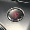 audi tt 2017 CFJ1518575 image 7