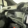 toyota vitz 2010 -TOYOTA--Vitz DBA-NCP91--NCP91-5303998---TOYOTA--Vitz DBA-NCP91--NCP91-5303998- image 4