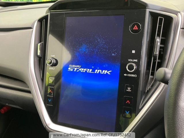 subaru subaru-others 2023 CFJ1752452 image 2