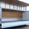isuzu forward 2018 -ISUZU--Forward 2PG-FRR90S2--FRR90-7134647---ISUZU--Forward 2PG-FRR90S2--FRR90-7134647- image 6