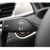 bmw x1 2020 quick_quick_3DA-AD20_WBA32AD0403M30651 image 13