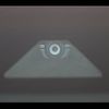 lexus gs 2016 CFJ1838132 image 8