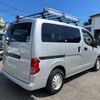 nissan nv200-vanette-van 2017 GOO_JP_700050115930240820002 image 6