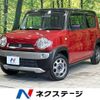 suzuki hustler 2016 -SUZUKI--Hustler DAA-MR41S--MR41S-211453---SUZUKI--Hustler DAA-MR41S--MR41S-211453- image 1