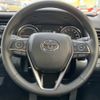 toyota camry 2019 -TOYOTA--Camry DAA-AXVH70--AXVH70-1042404---TOYOTA--Camry DAA-AXVH70--AXVH70-1042404- image 14